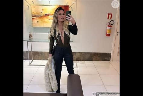 Natália Casassola Onlyfans grátis